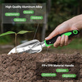 Gardening Tools Kit For Home Garden
