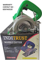 12000 RPM Powerful Cutting Machine