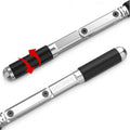 Universal Screwdriver
