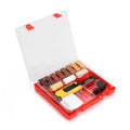 Repairing Kit