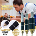Water Stopping Pin
