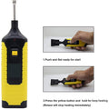 Repairing Kit